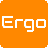 Ergo