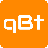 qBittorrent