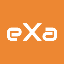 Exanders's avatar